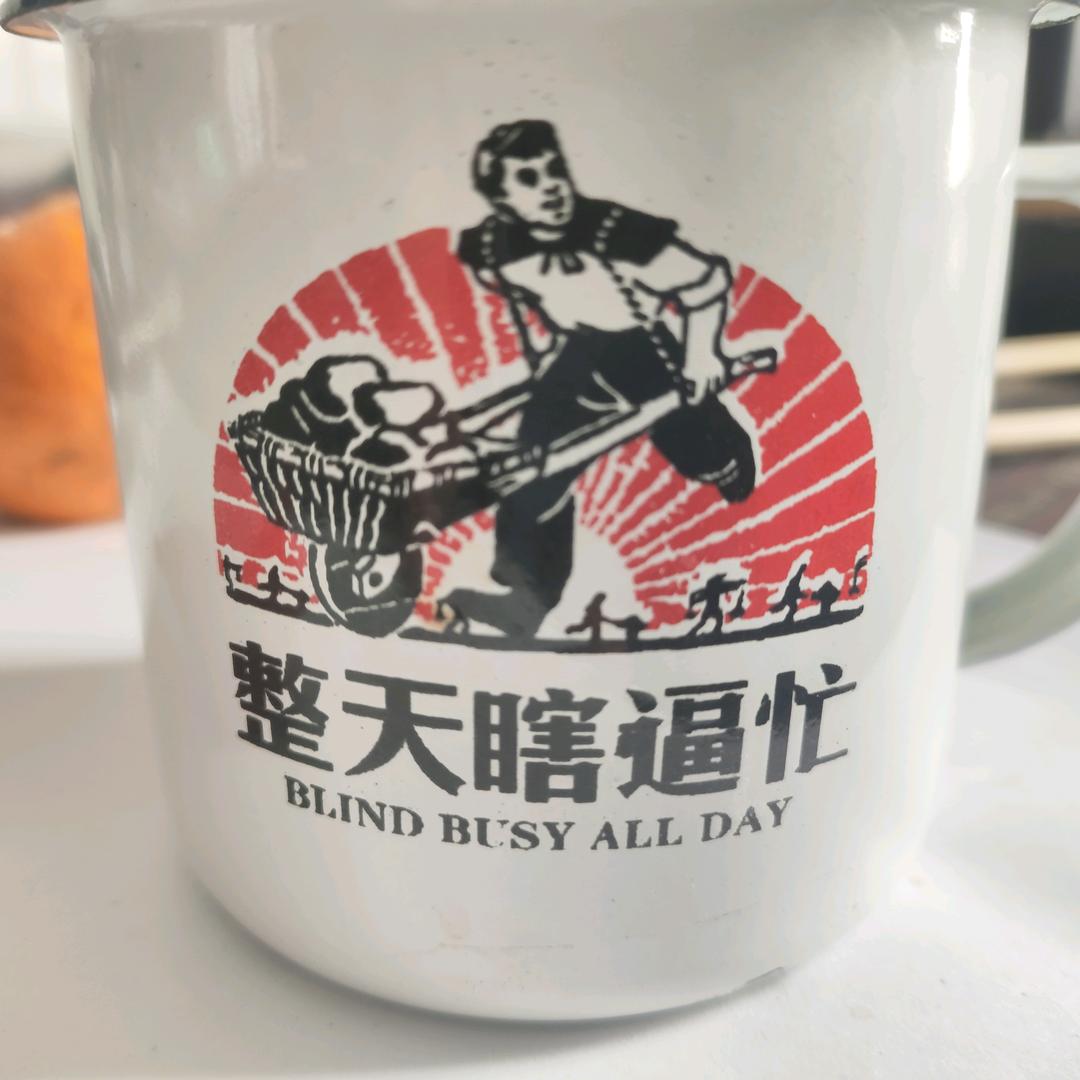 💞ღ᭄ဈဴဵ风ꦿ၏➰ꦿ铃ꦿ꯭꧔?