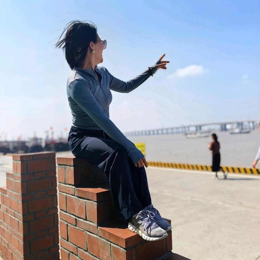 Lucky幸运꧂ྀ♥