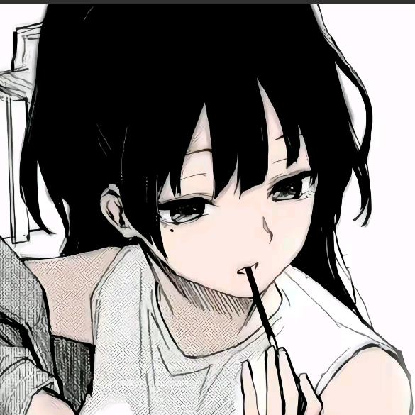 小娇妻