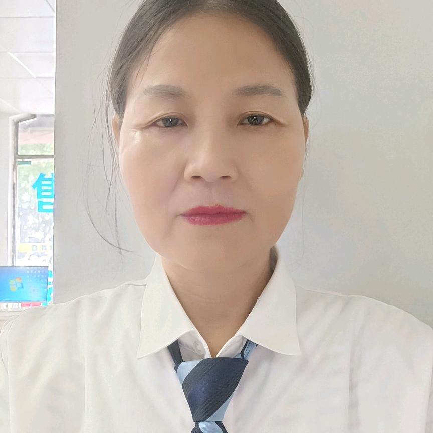 吴丽萍