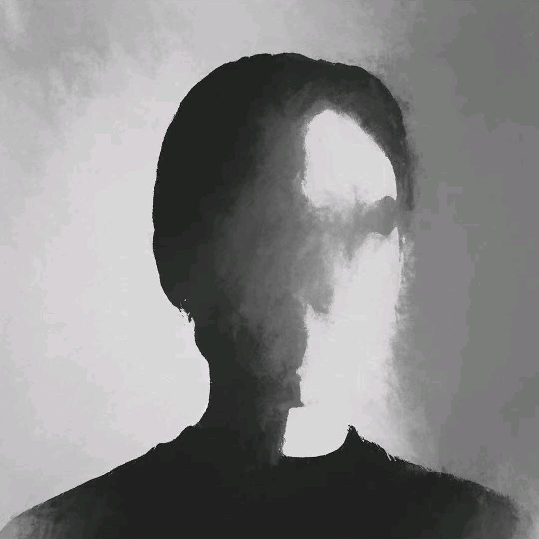 .张大炮.