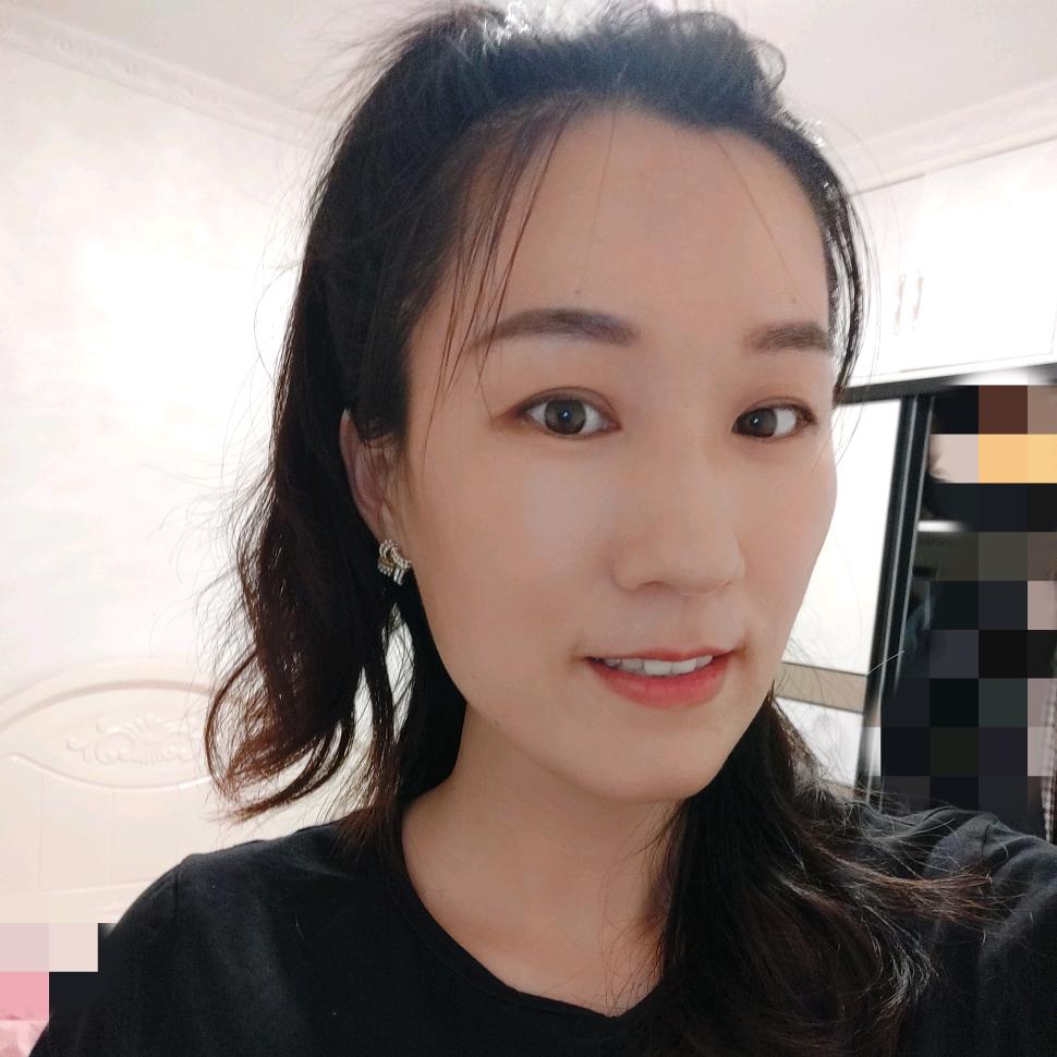 康宜健   王