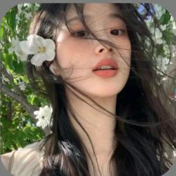 皮皮罗^ _ ^