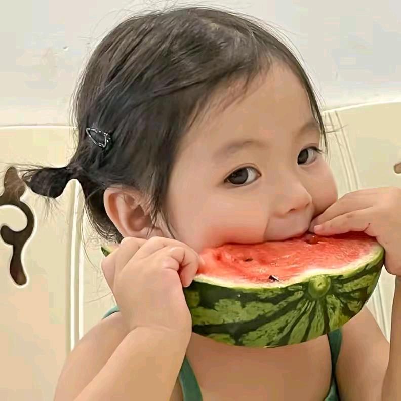 小月儿
