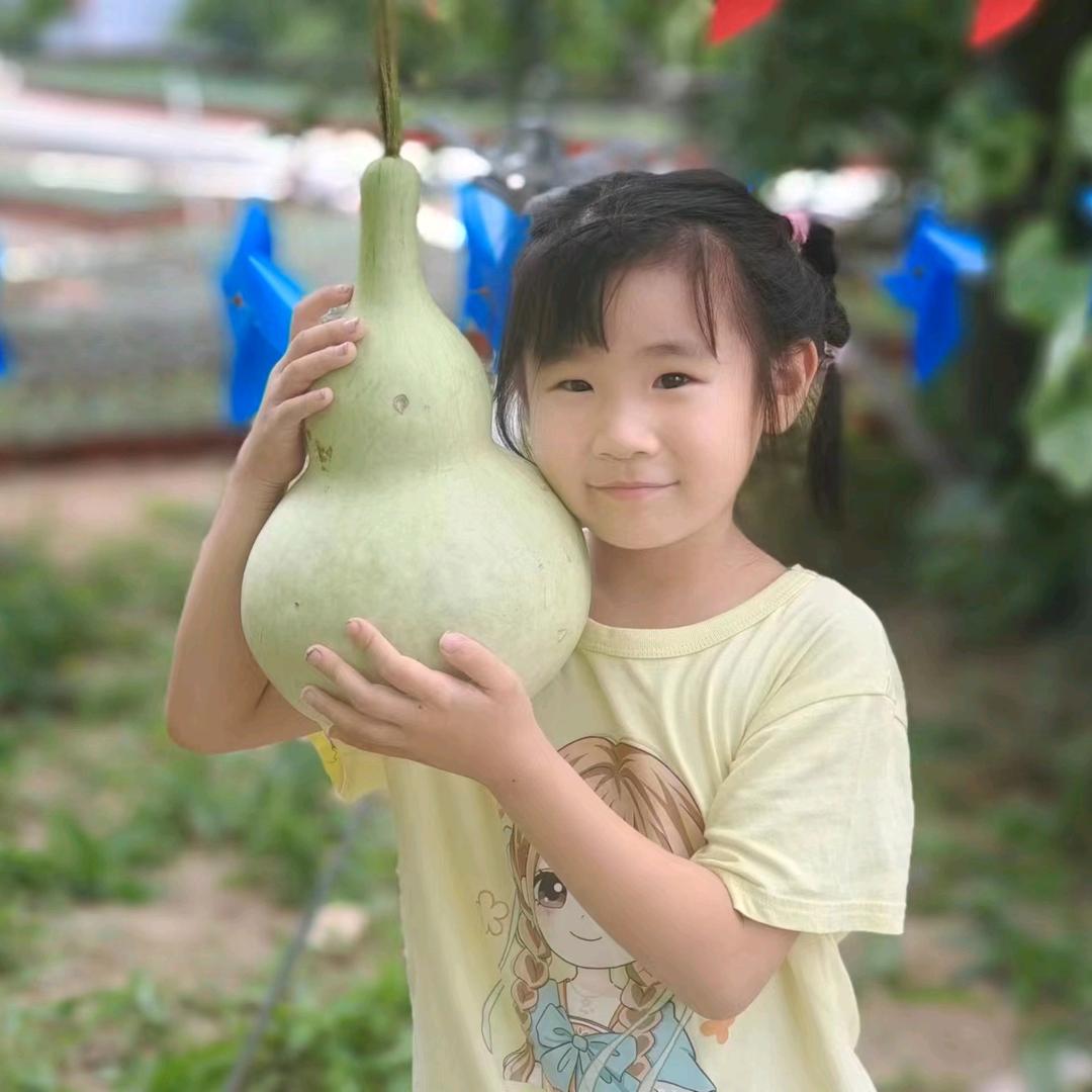 朝阳🍏墨墨