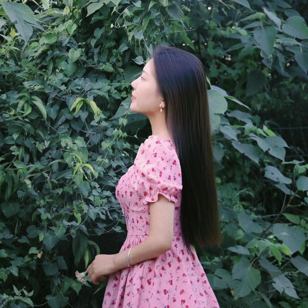 🌷·CHenᴗn·ᰔᩚ
