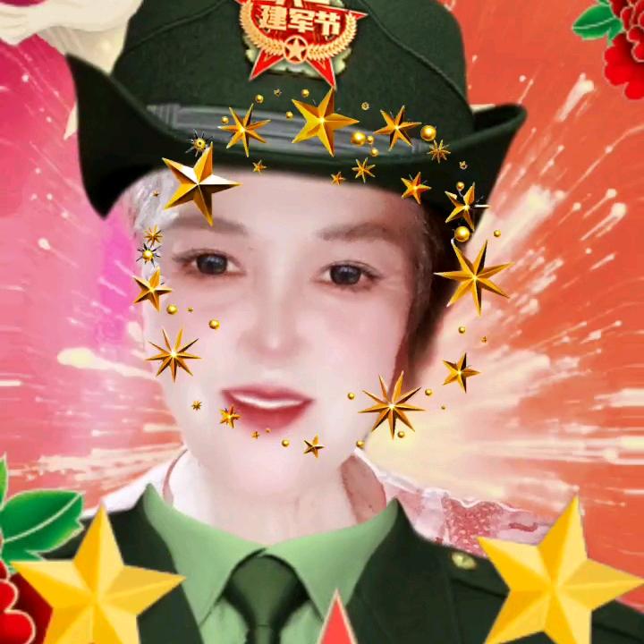 向松梅