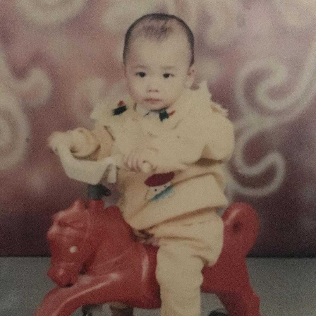 王不见王