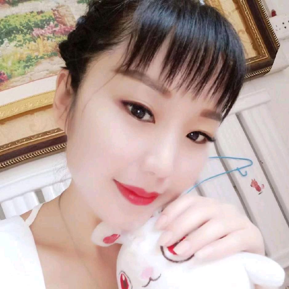 娜姿丽影