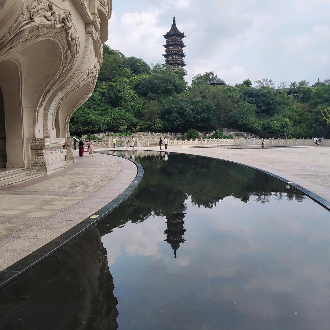 宇辰