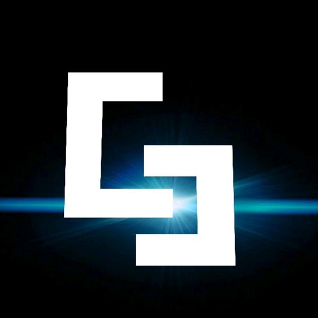 人在做天在看。