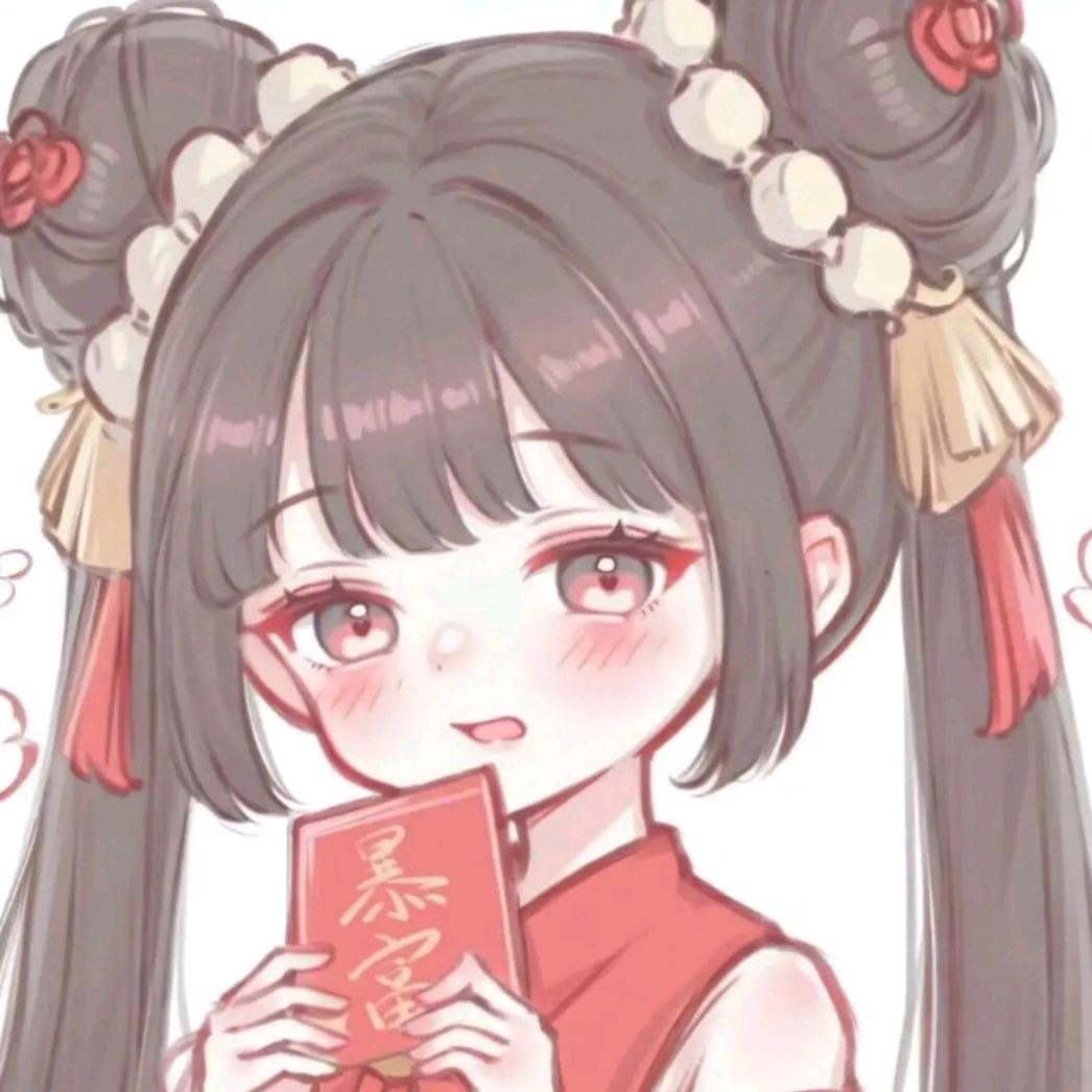晴空万里3