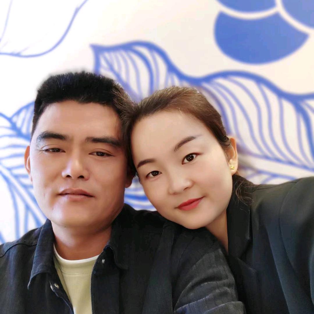 🍒好运🍀宋我