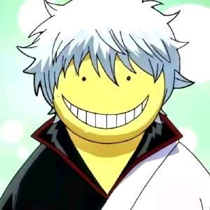 收小破烂的那谁