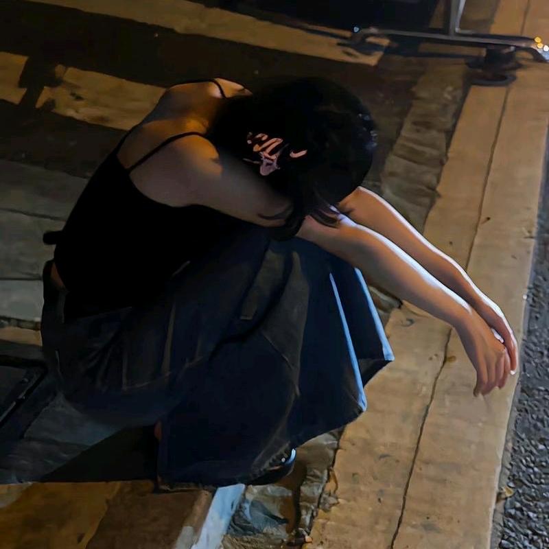 @金莎