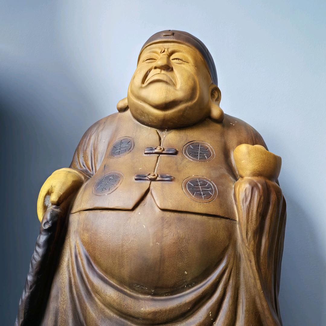 三级文明