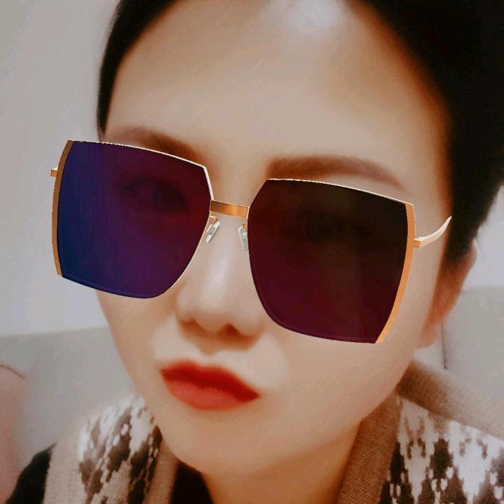 杞县二手房～新房团购免费咨询