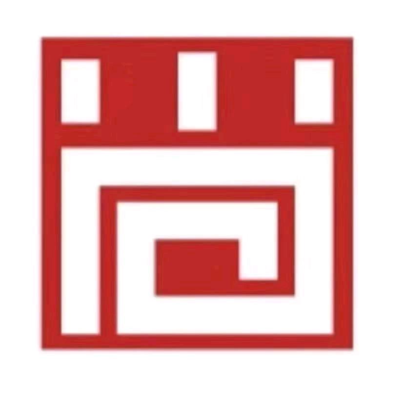 莫尚臻选酒店(梅溪湖国际新城麓云路地铁站店)长沙莫尚智胜酒店管理