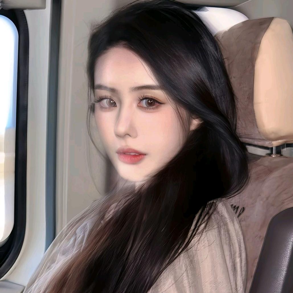 雪儿女主（美妆护肤）