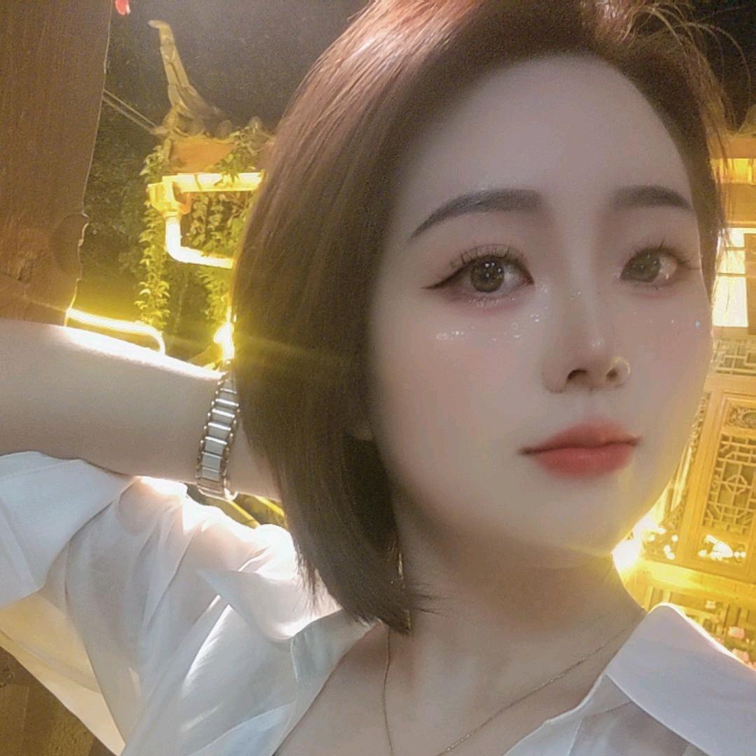 @小王