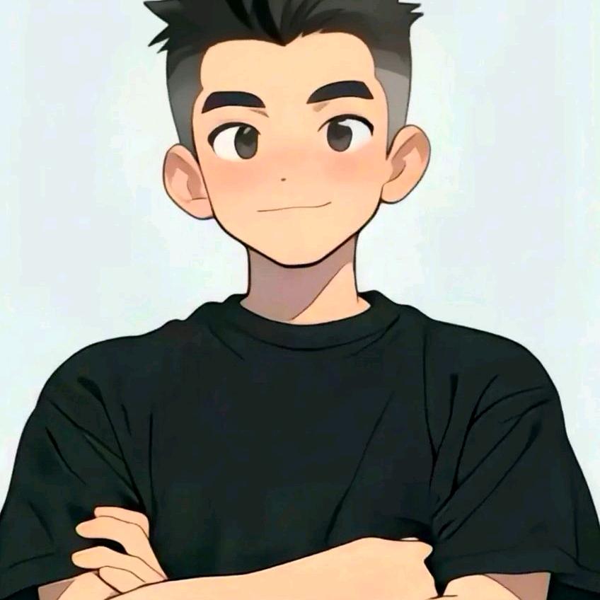 逸泽爱上生活