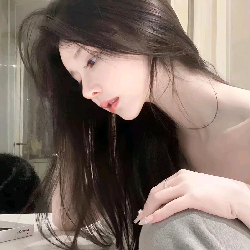 思绪
