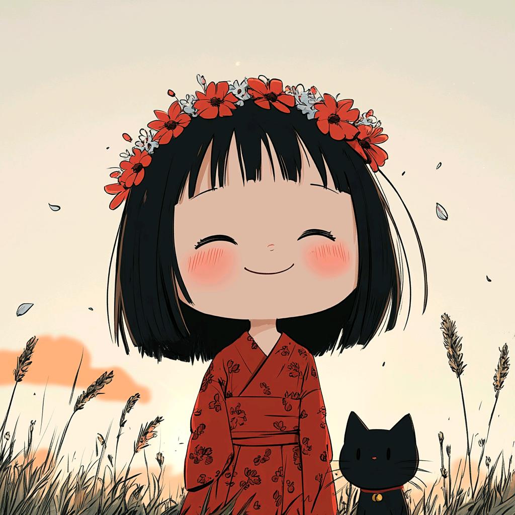 阿林书