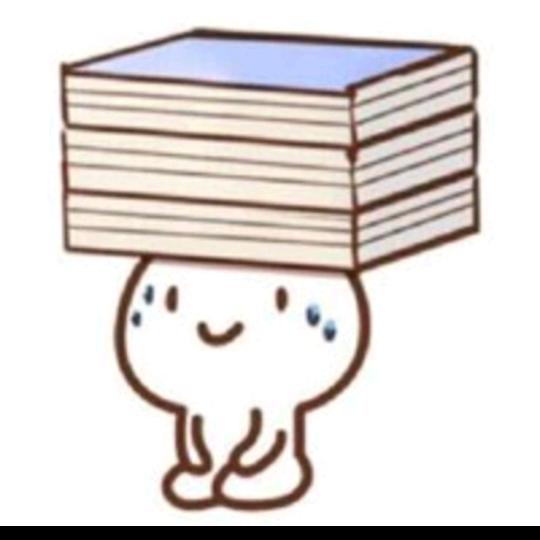 一个人挺好