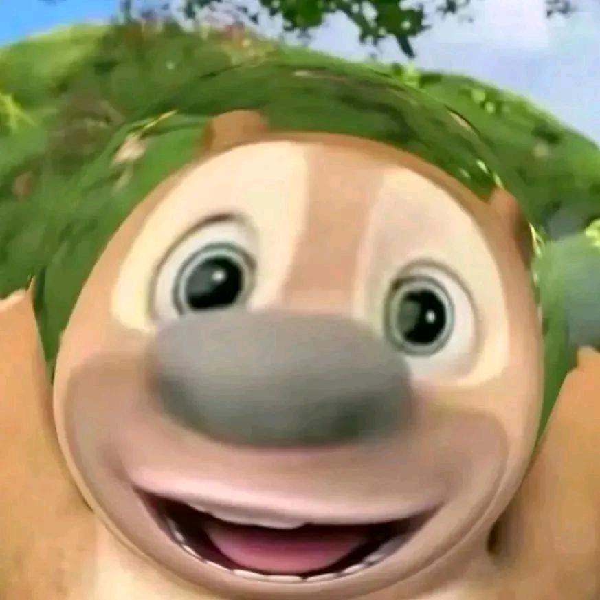 在世界尽头等你