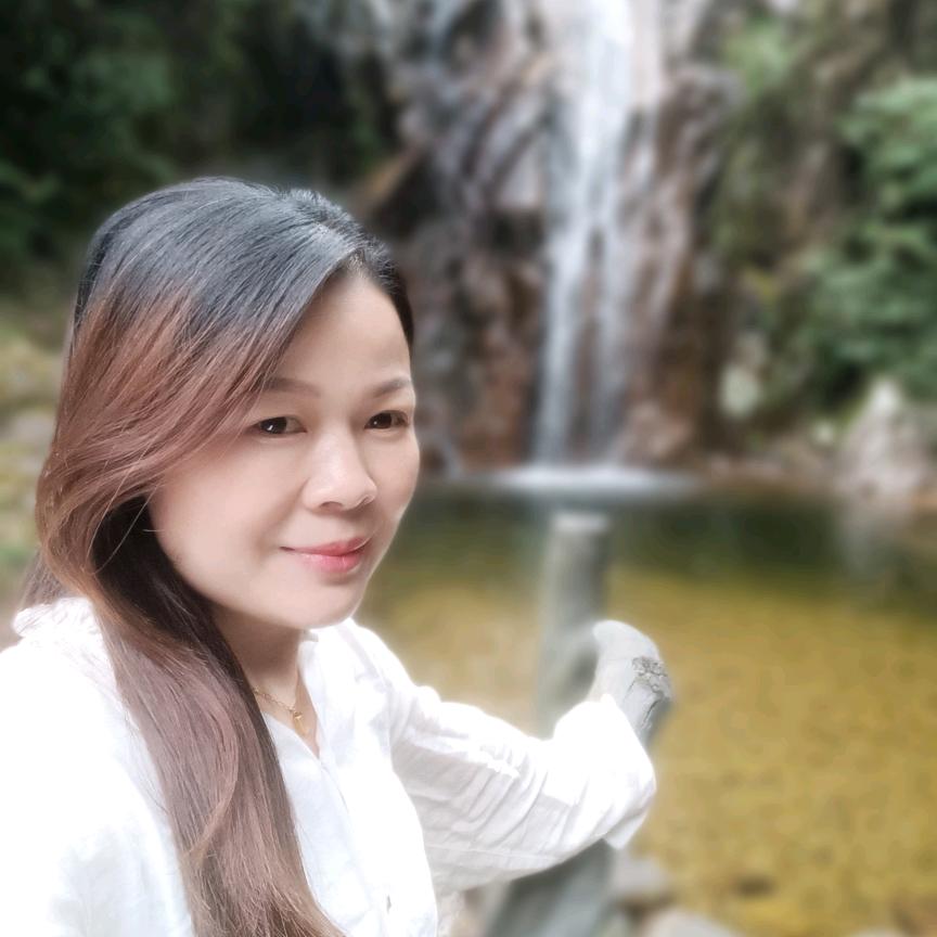 开心果
