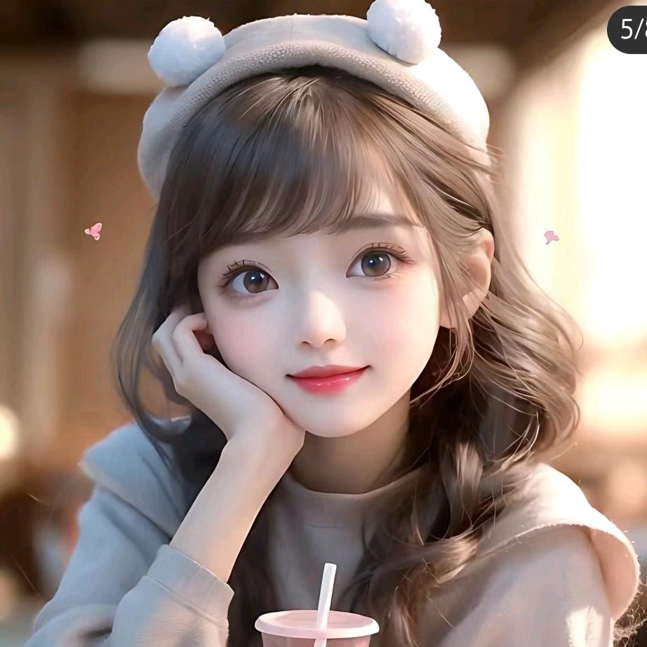 旺财菲儿