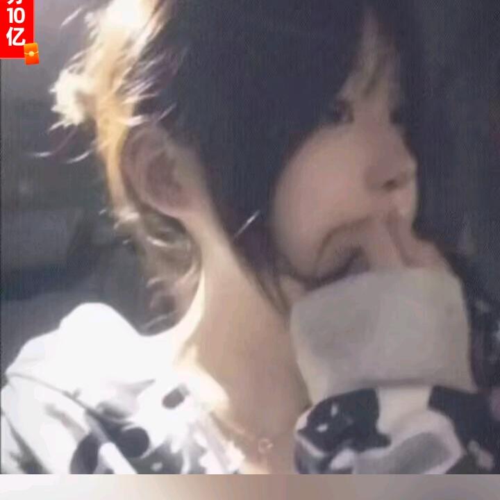 凌晨念心事。