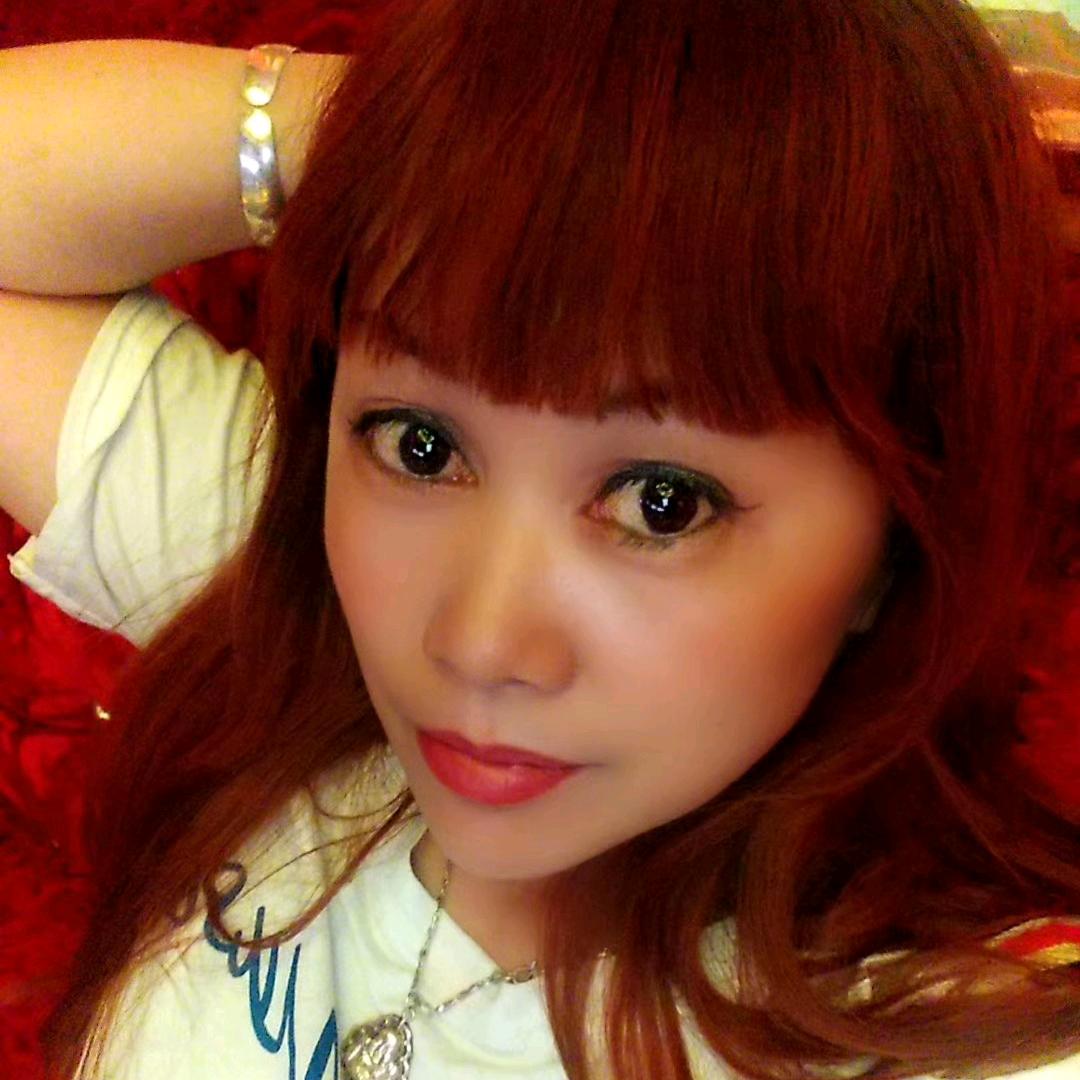 玫瑰🌹美丽
