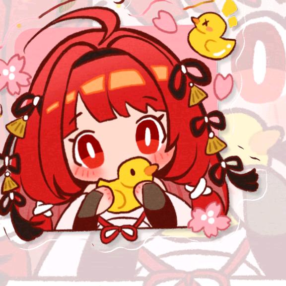 绘梨衣