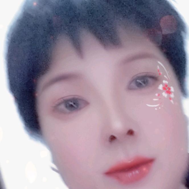 人生如茶