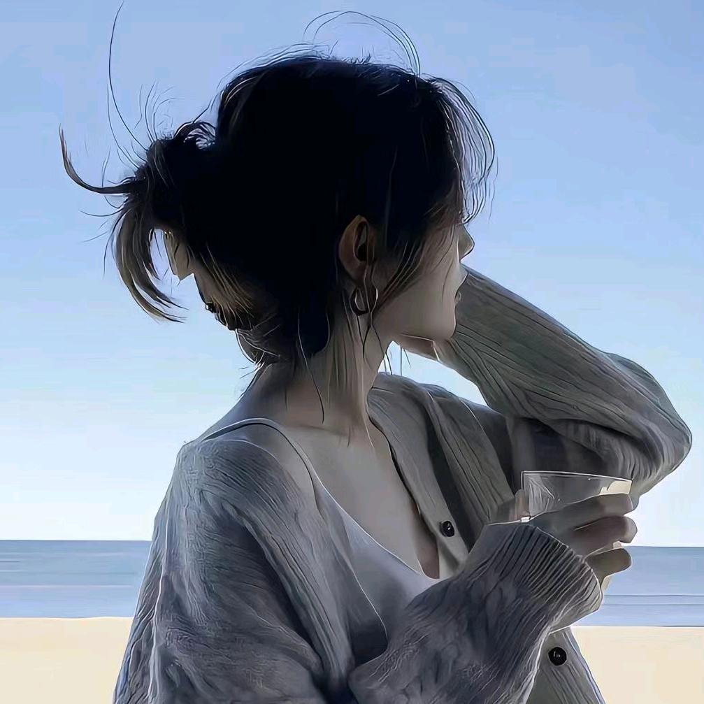 青柠檬