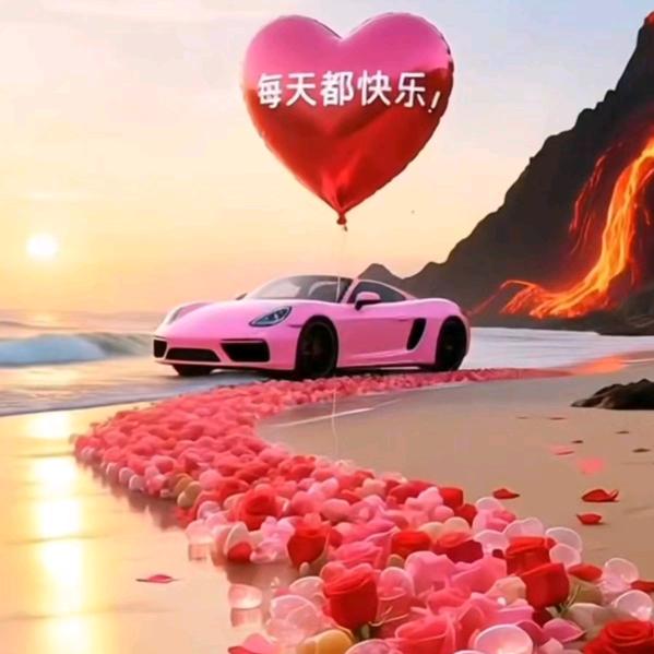 山茶花🌺