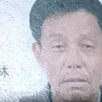 苏学波