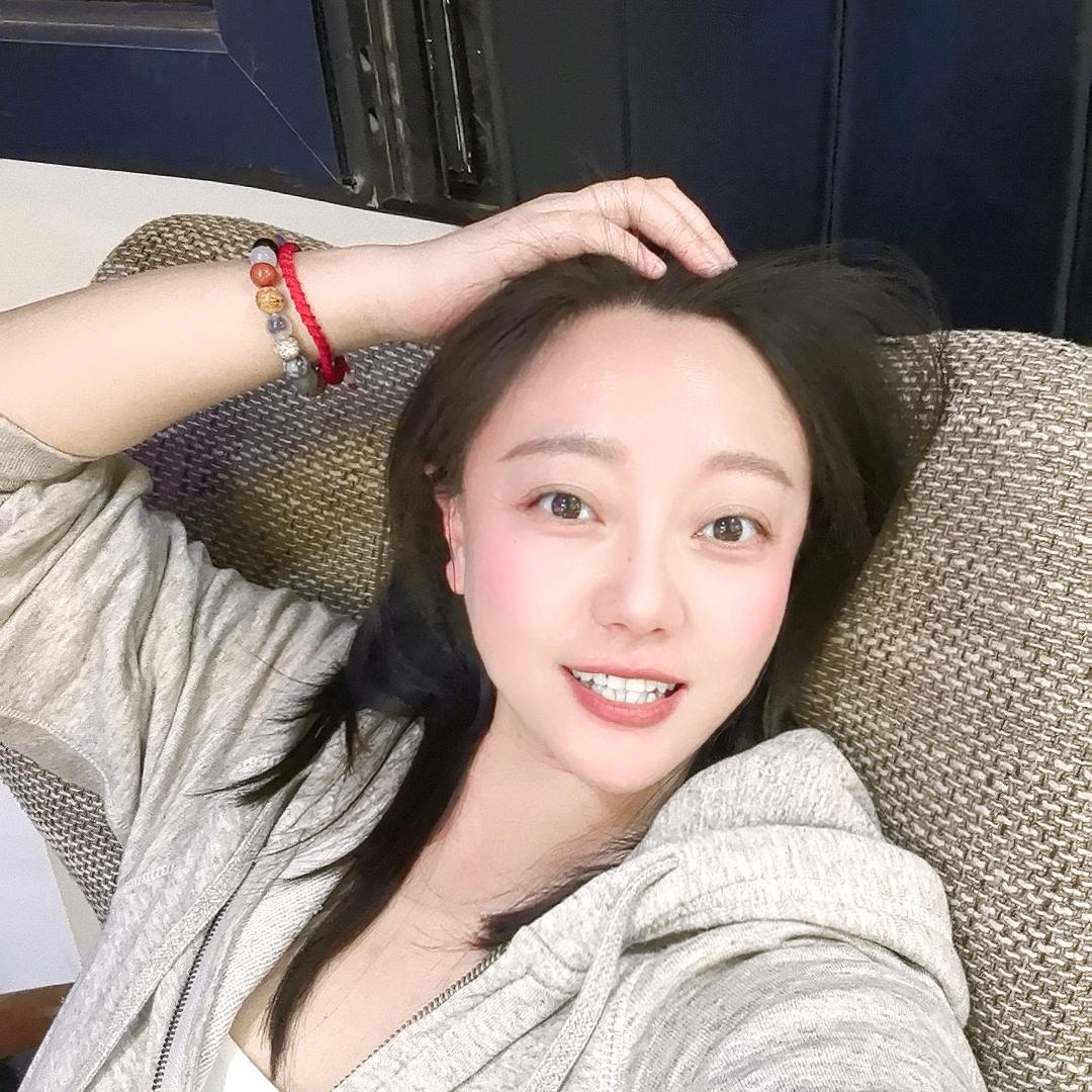 沈阳红娘花姐
