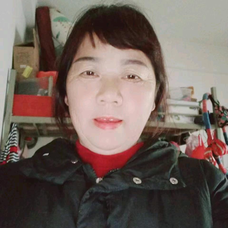 霞姐🌹