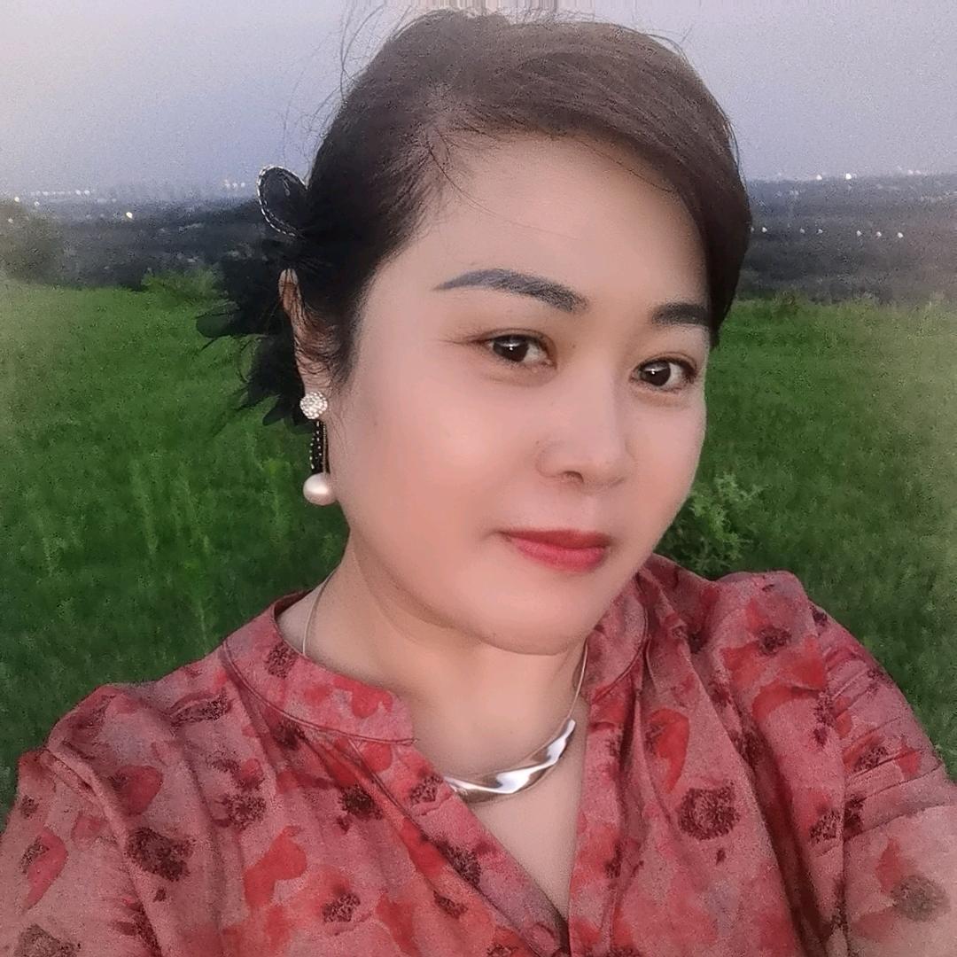 农村宝妈