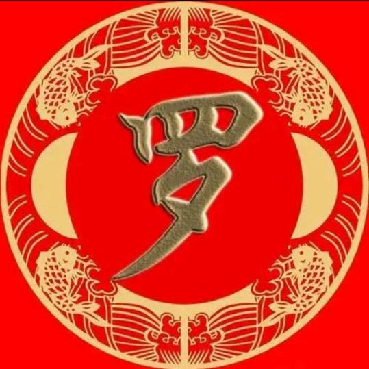 @(ಡωಡ) 罗哥