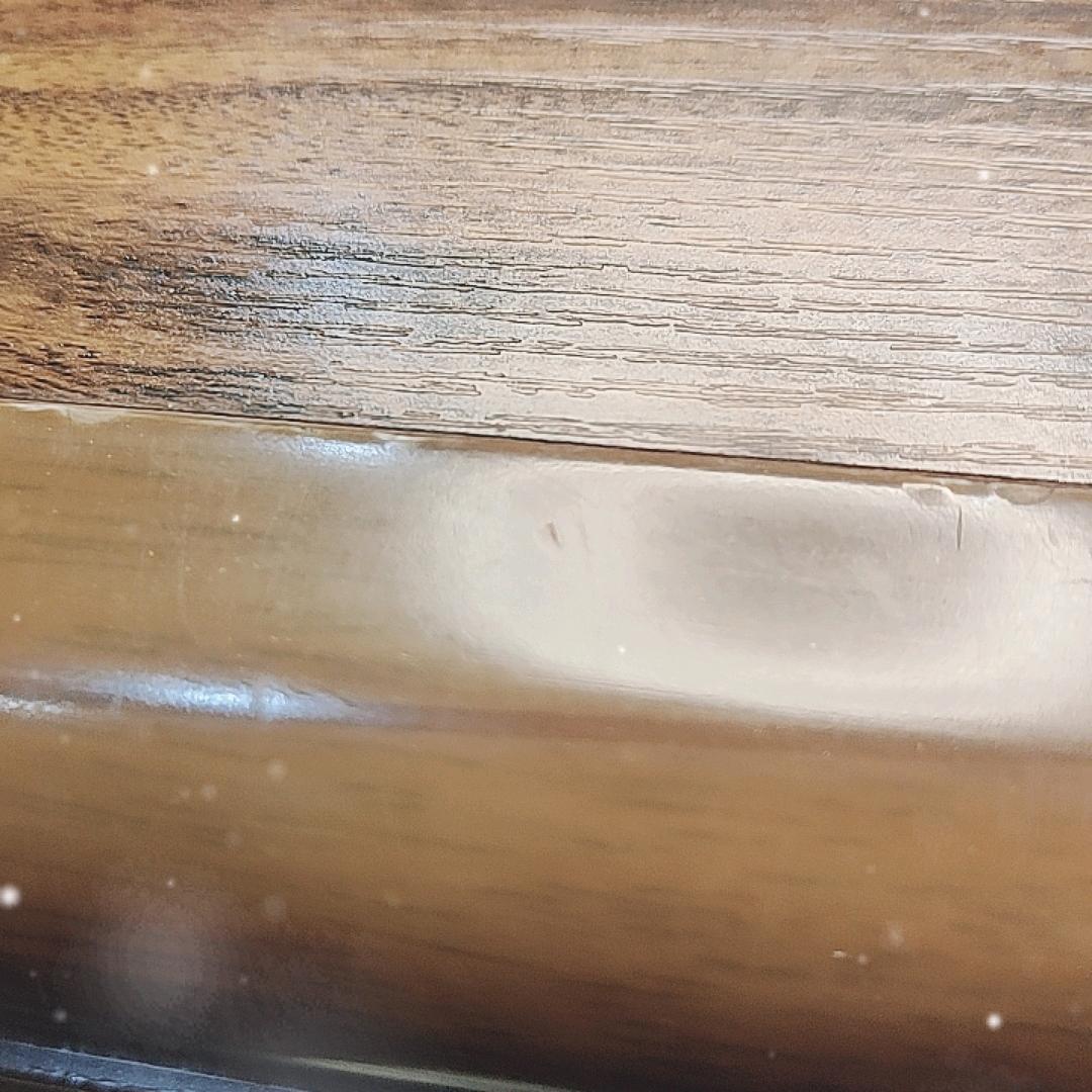 放飞自我