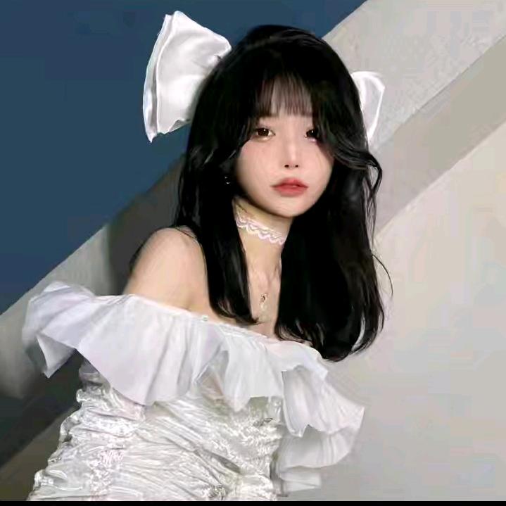 文达超市(工民路店)玲珑的推广号