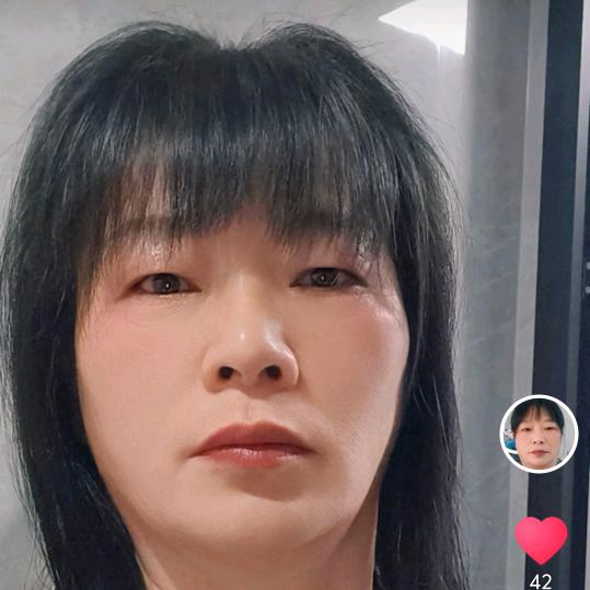 根花奇迹根花无果前世相欠今生相还余生安好