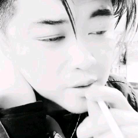 华仔🔥