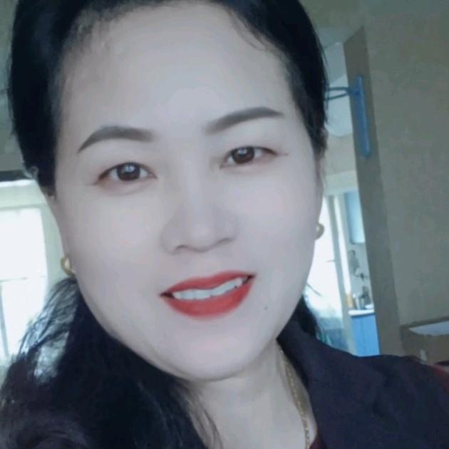 枝姐
