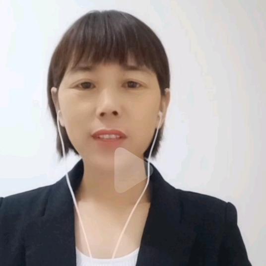 每天开心，