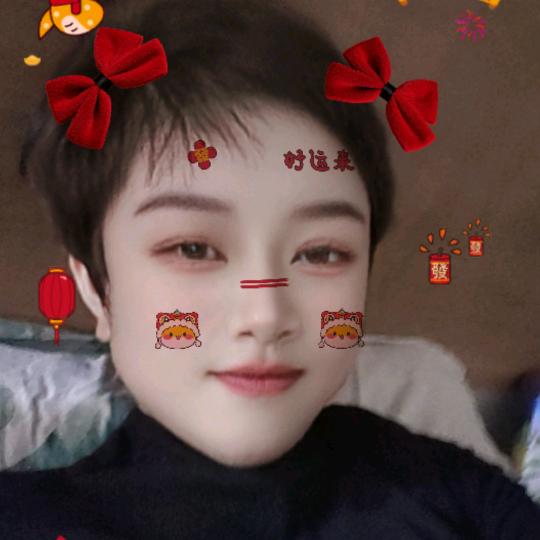 王三丫甄选