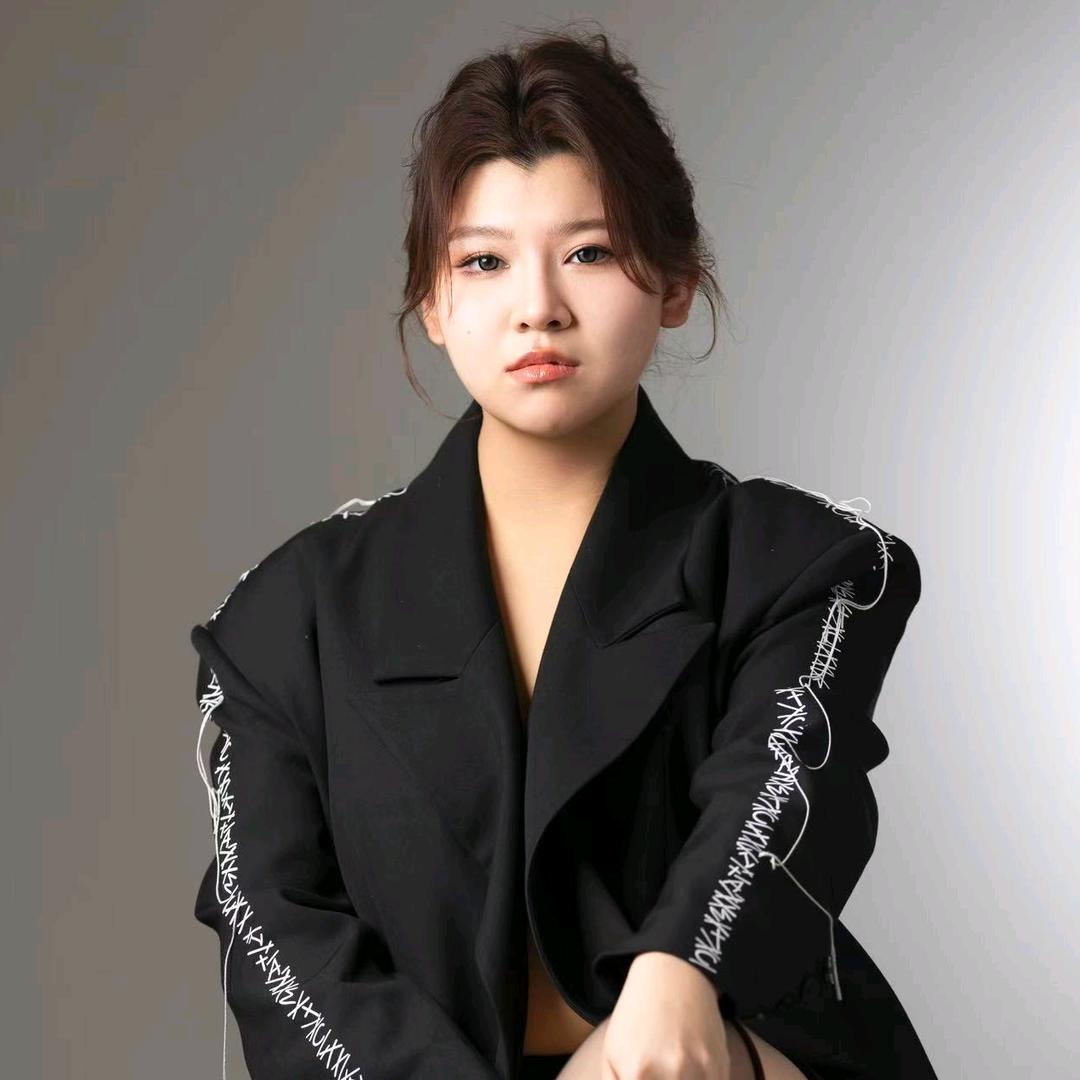 大瑶讲美业(草本调服)